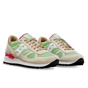 saucony-shadow-original S1108-874