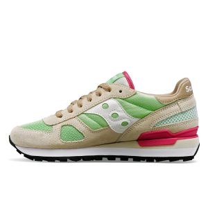 saucony-shadow-original S1108-874