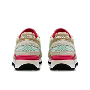 saucony-shadow-original S1108-874