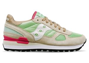 saucony-shadow-original S1108-874