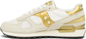 saucony-shadow-original S2108-714