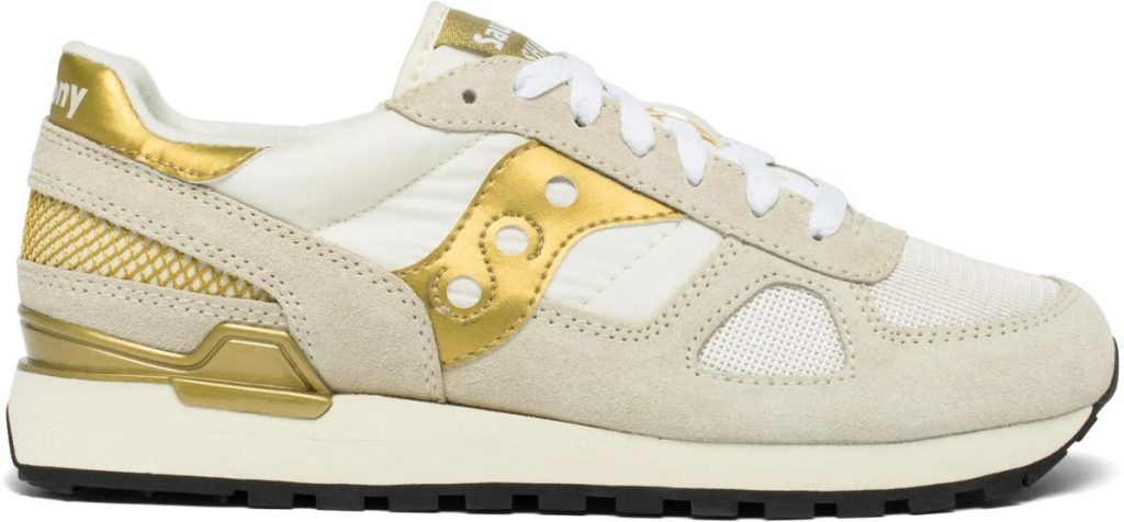 saucony-shadow-original S2108-714