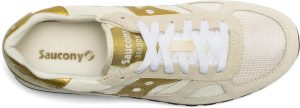 saucony-shadow-original S2108-714