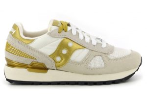 saucony-shadow-original S2108-714