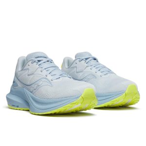 saucony-tempus-2 S10973-151