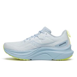 saucony-tempus-2 S10973-151