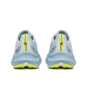 saucony-tempus-2 S10973-151