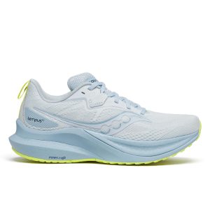 Saucony Tempus 2 Ice Primrose (S10973-151)