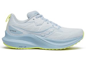 saucony-tempus-2 S10973-151