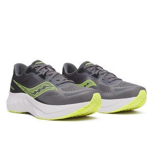 saucony-tide-2 S21012-102