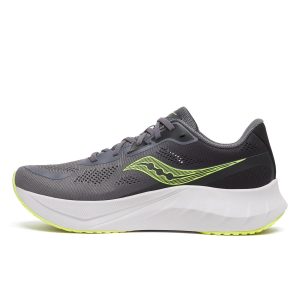 saucony-tide-2 S21012-102
