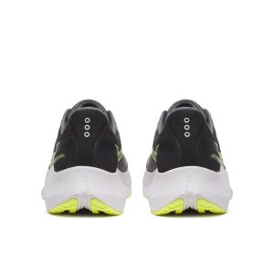 saucony-tide-2 S21012-102