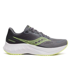 Saucony Tide 2 Carbon Primrose (S21012-102)