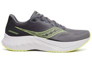saucony-tide-2 S21012-102