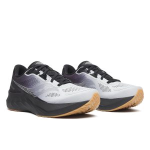 saucony-tide-2 S21012-100