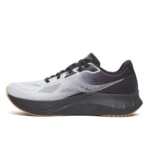 saucony-tide-2 S21012-100