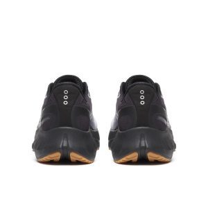 saucony-tide-2 S21012-100