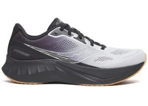 saucony-tide-2 S21012-100
