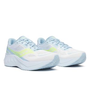 saucony-tide-2 S11012-100
