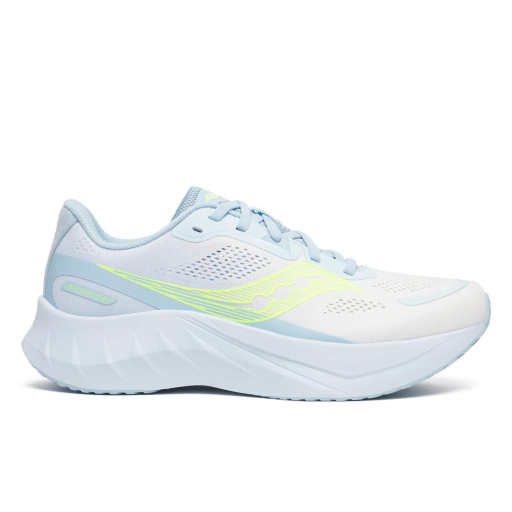saucony-tide-2 S11012-100
