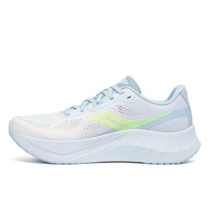 saucony-tide-2 S11012-100