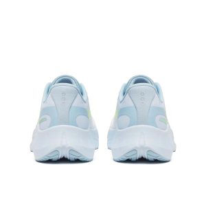 saucony-tide-2 S11012-100