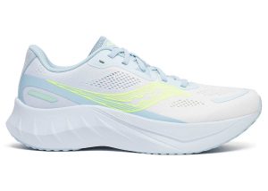 saucony-tide-2 S11012-100