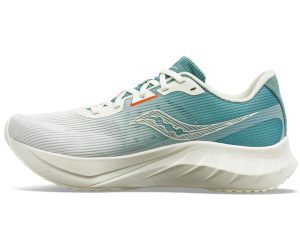 saucony-tide-2 S28216-4