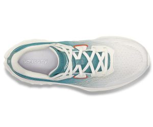 saucony-tide-2 S28216-4