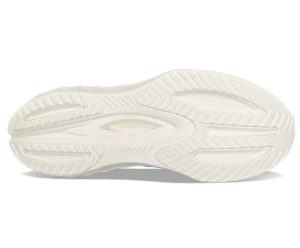 saucony-tide-2 S28216-4