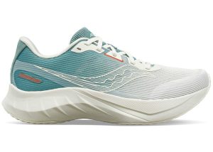 saucony-tide-2 S28216-4