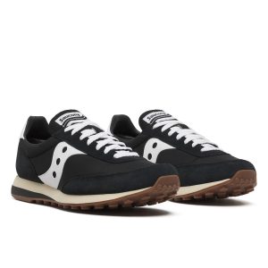 saucony-trainer-80 S70884-2