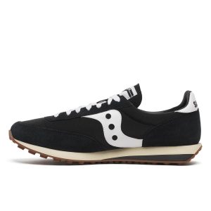 saucony-trainer-80 S70884-2