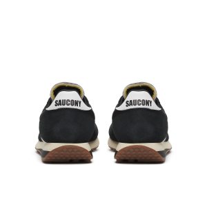 saucony-trainer-80 S70884-2