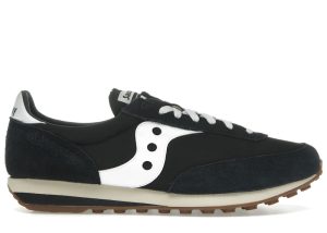 saucony-trainer-80 S70884-2