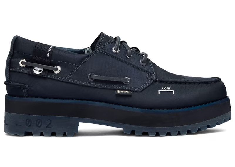 timberland-sneaker TB0A683Y433