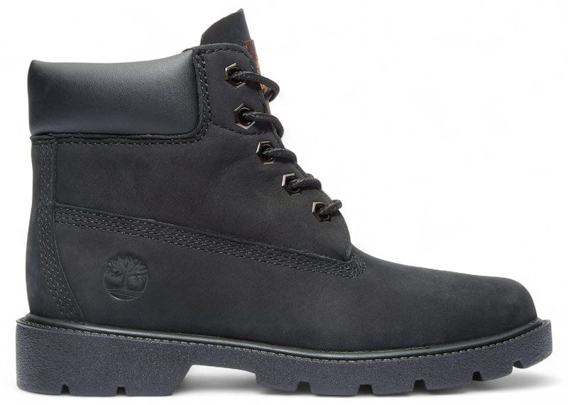 timberland-6-inch TB010910-001