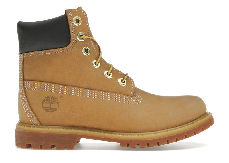 timberland-6-inch TB1103617-131