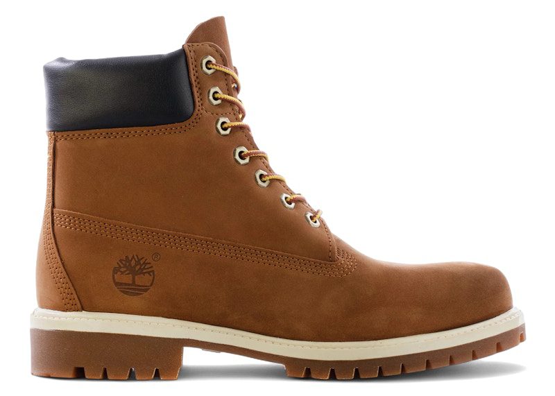 timberland-6-inch TB072066-827