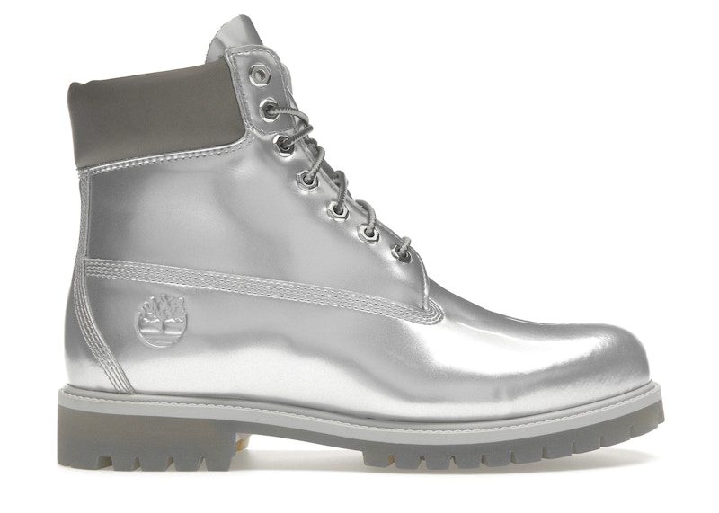 timberland-6-inch TB0A6D9M-EBN
