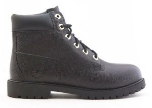 Timberland 6″ Premium Boot WPBT Black (TB0A1716001)