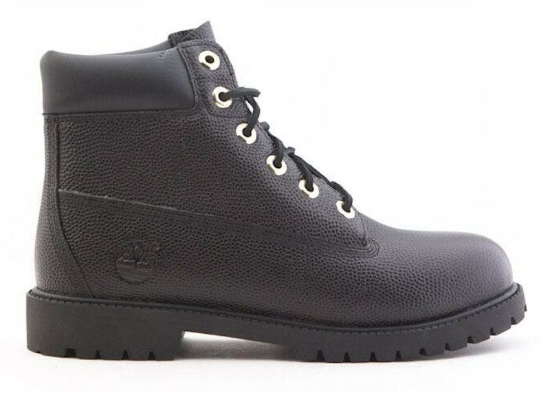 timberland-6-inch TB0A1716001