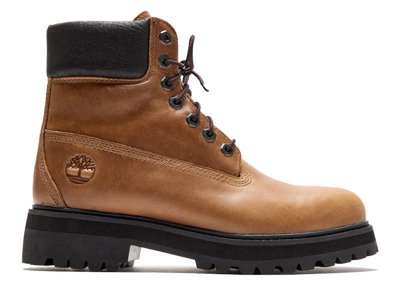 timberland-6-inch TB0A6E71-EN2