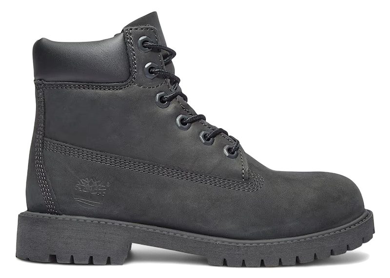timberland-6-inch TB112907-001