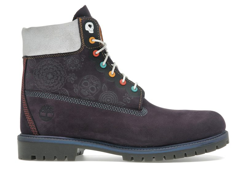 timberland-6-inch TB0A41MW-EJJ