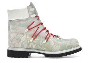 Timberland 6″ Premium Waterproof Boot Ski School (TB0A5YRH-959)