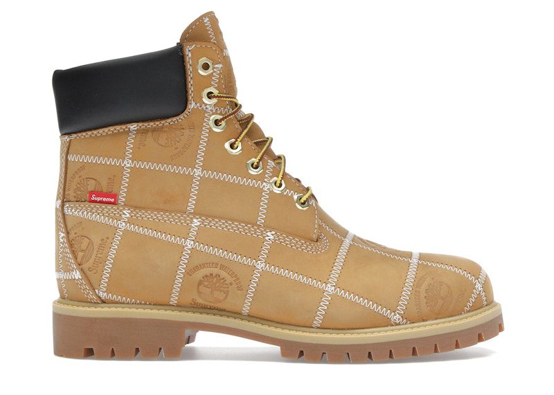 timberland-6-inch TB0A5TBZ-754