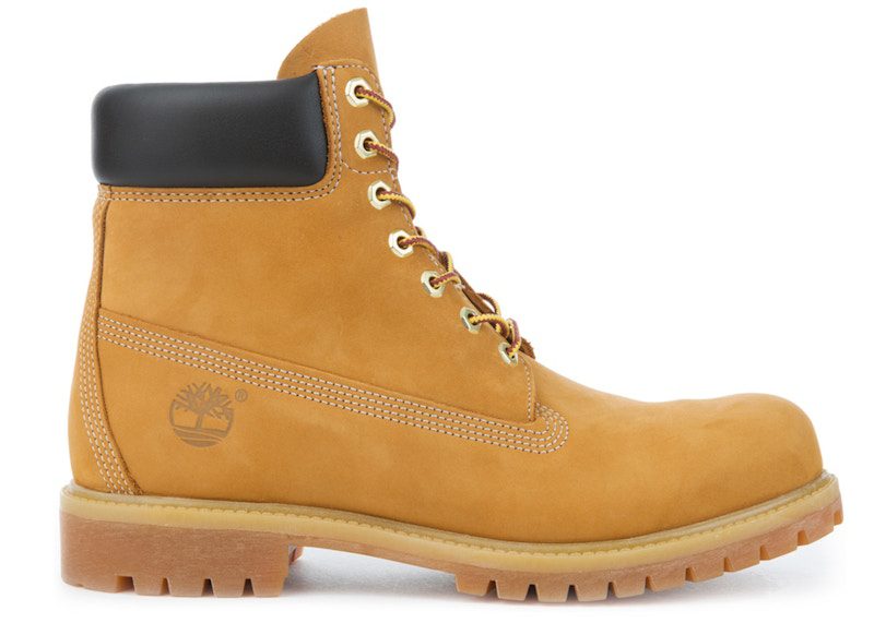 timberland-6-inch 10061-8840