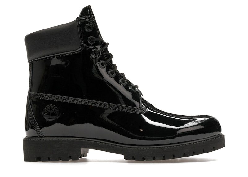 timberland-6-inch TB0A41MW-EL6