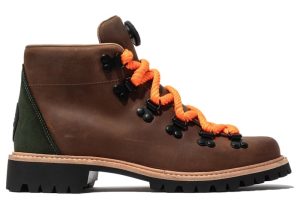 Timberland 78 Hiker Boot Nina Chanel Abney (TB0A67XYF13)